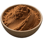 ECOFLAV SAPOTA POWDER