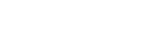 shellvin