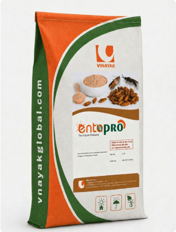 ENTOPRO