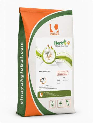 HERBO C