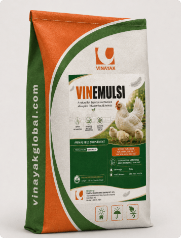 VINEMULSI
