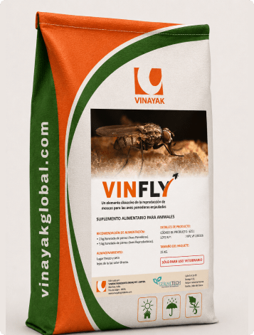 VINFLY