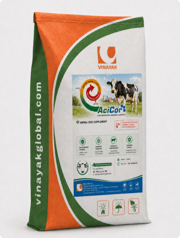 ACICOR