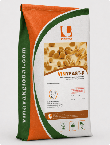 VINYEAST-P