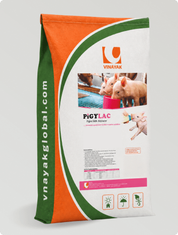PIGYLAC