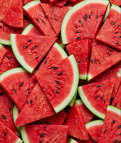 ECOFLAV WATERMELON POWDER