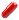 Tablet & Capsule