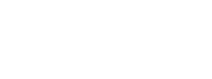 vincholine