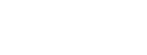 vinemulsi