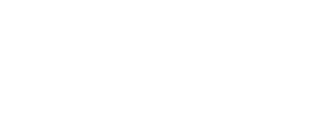 vinfly
