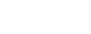 vinsorb-bio