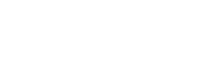 vinyeast
