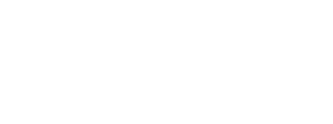 viscotex