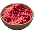 ECOFLAV WATERMELON POWDER