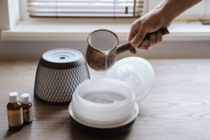 Sleep and relaxation products