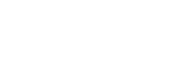 herb-ofloxin