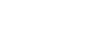 Curcuvin